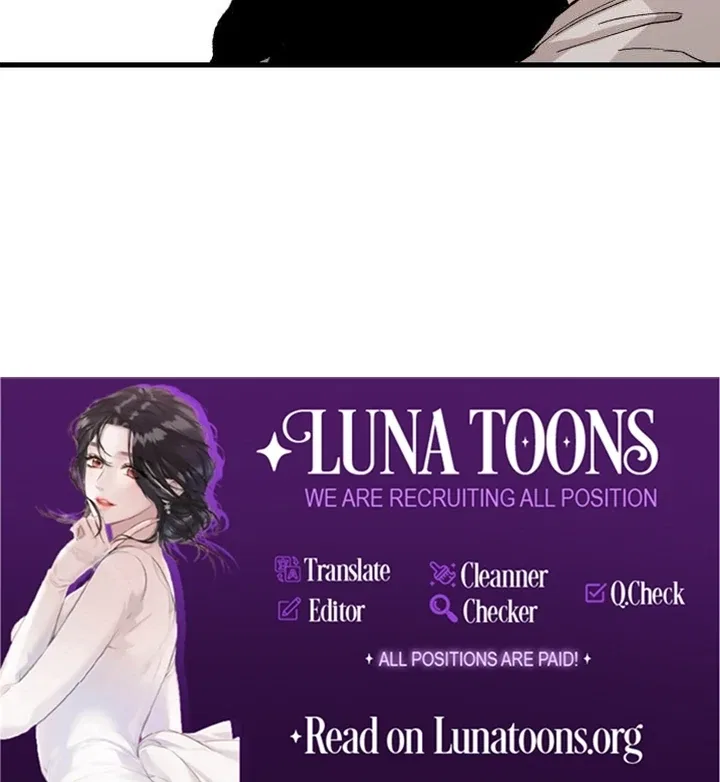 The House You Live In Chapter 6 – Page 158