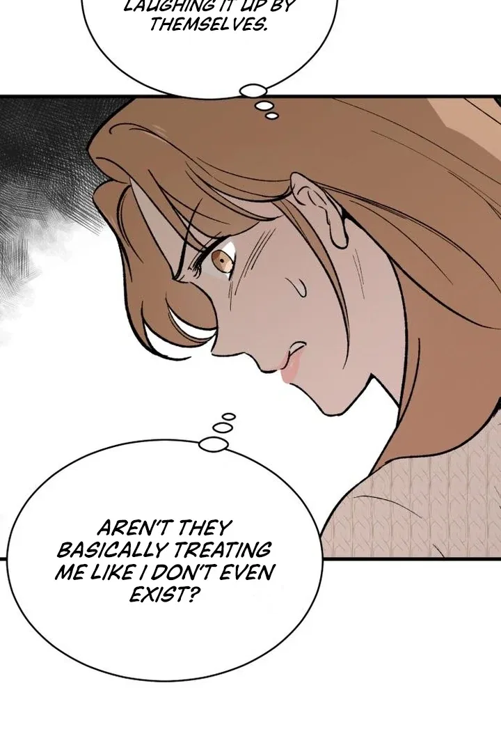 The House You Live In Chapter 5 – Page 8
