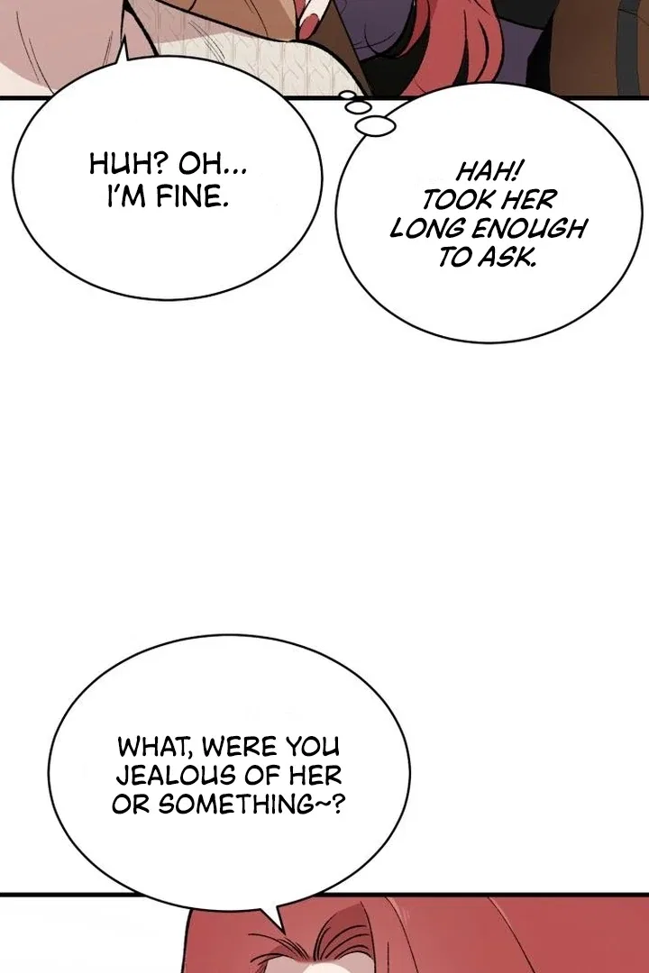 The House You Live In Chapter 5 – Page 10
