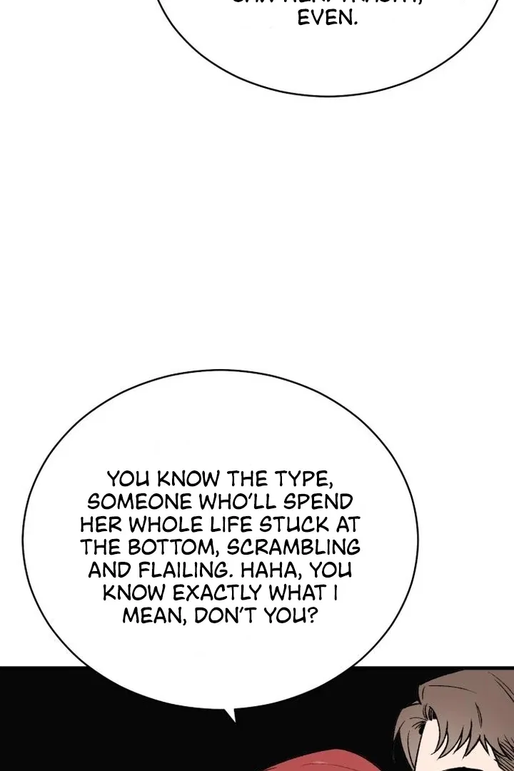 The House You Live In Chapter 5 – Page 12
