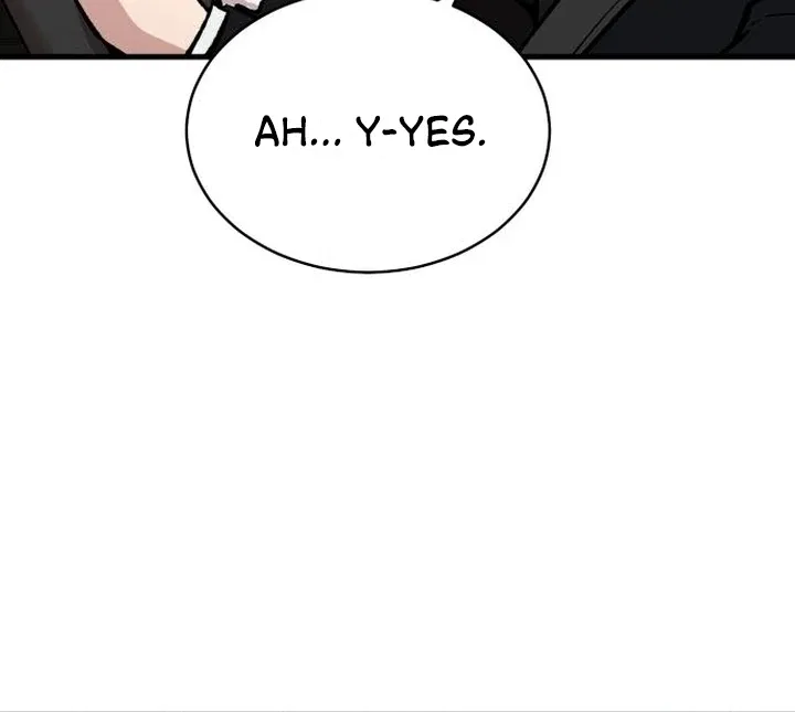 The House You Live In Chapter 5 – Page 14