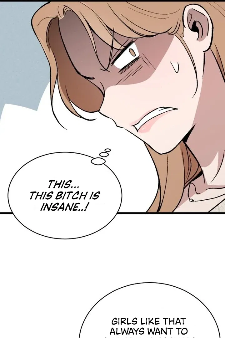 The House You Live In Chapter 5 – Page 15