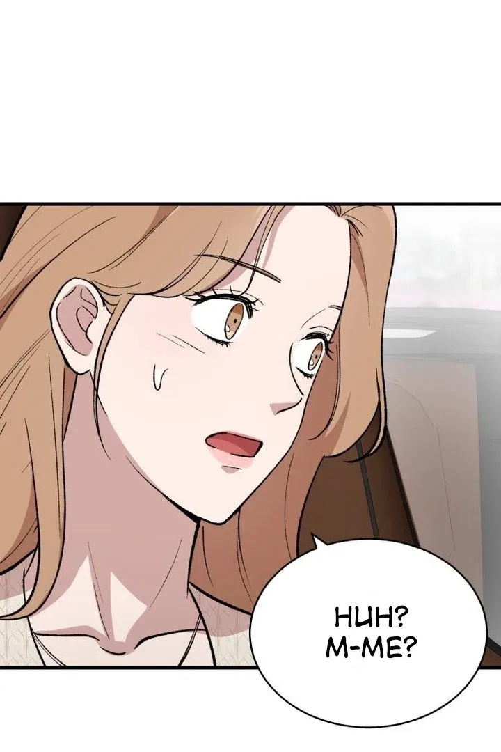 The House You Live In Chapter 5 – Page 21