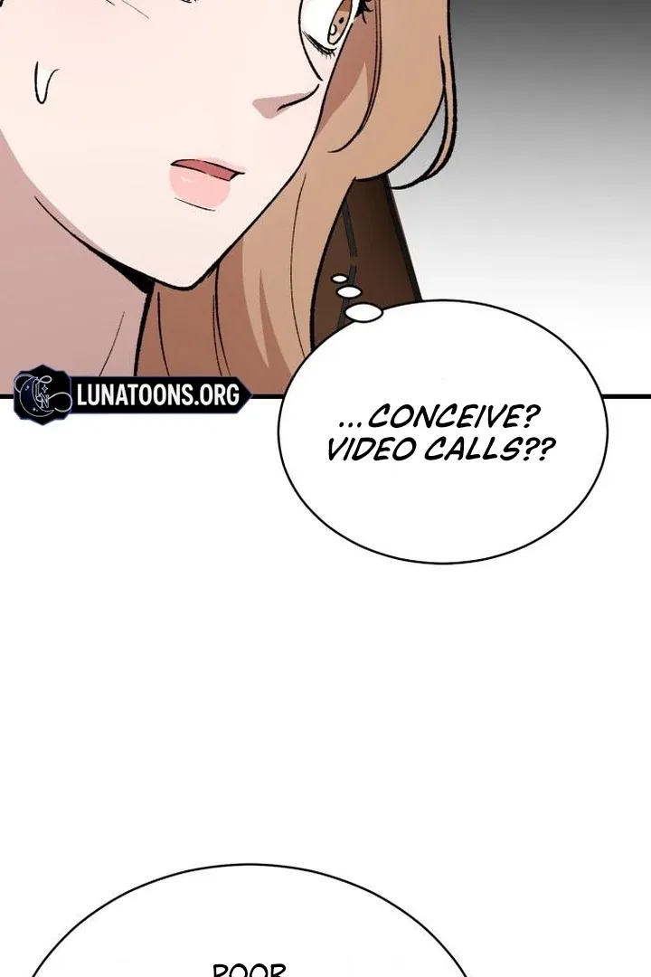 The House You Live In Chapter 5 – Page 24