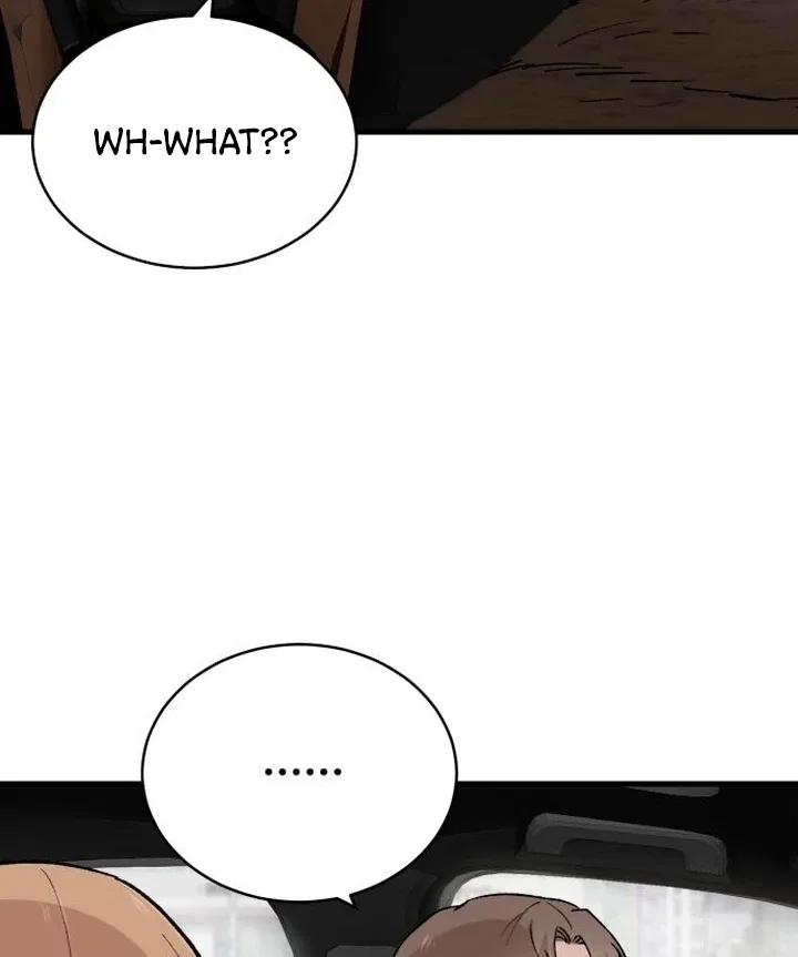 The House You Live In Chapter 5 – Page 27