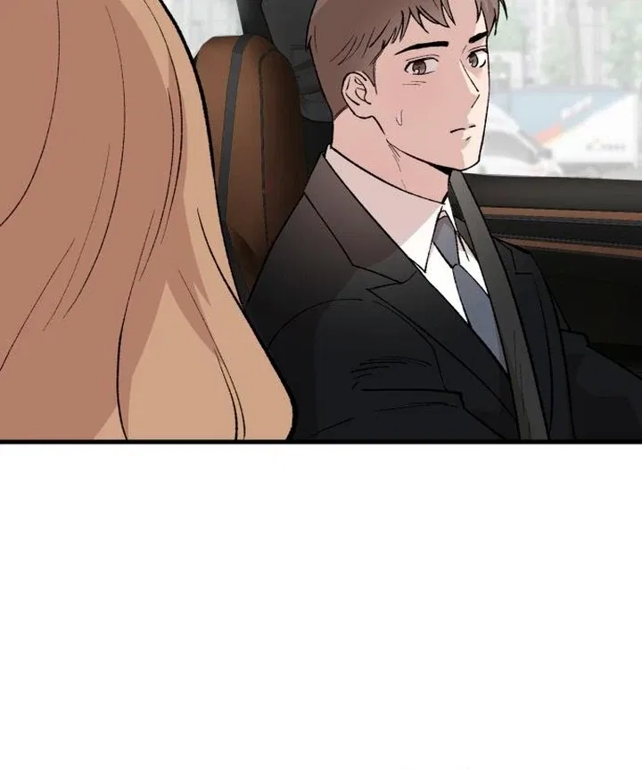 The House You Live In Chapter 5 – Page 28