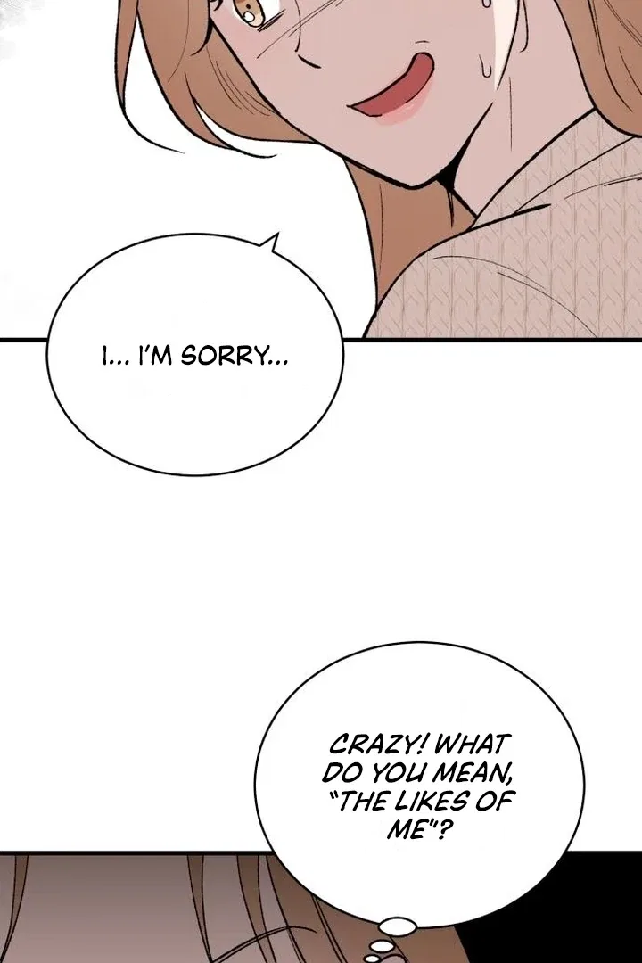 The House You Live In Chapter 5 – Page 36