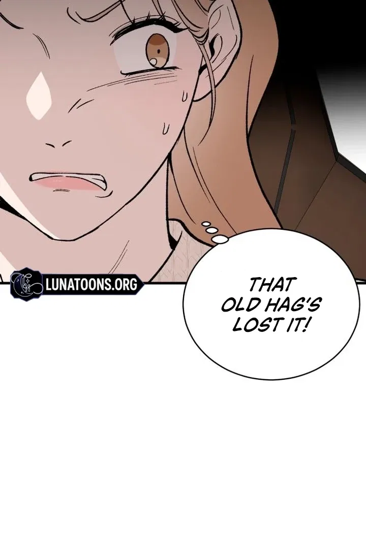 The House You Live In Chapter 5 – Page 37