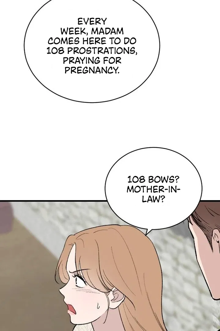 The House You Live In Chapter 5 – Page 49