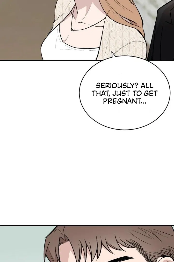 The House You Live In Chapter 5 – Page 50