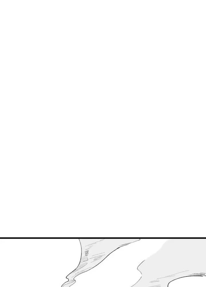 The House You Live In Chapter 5 – Page 55