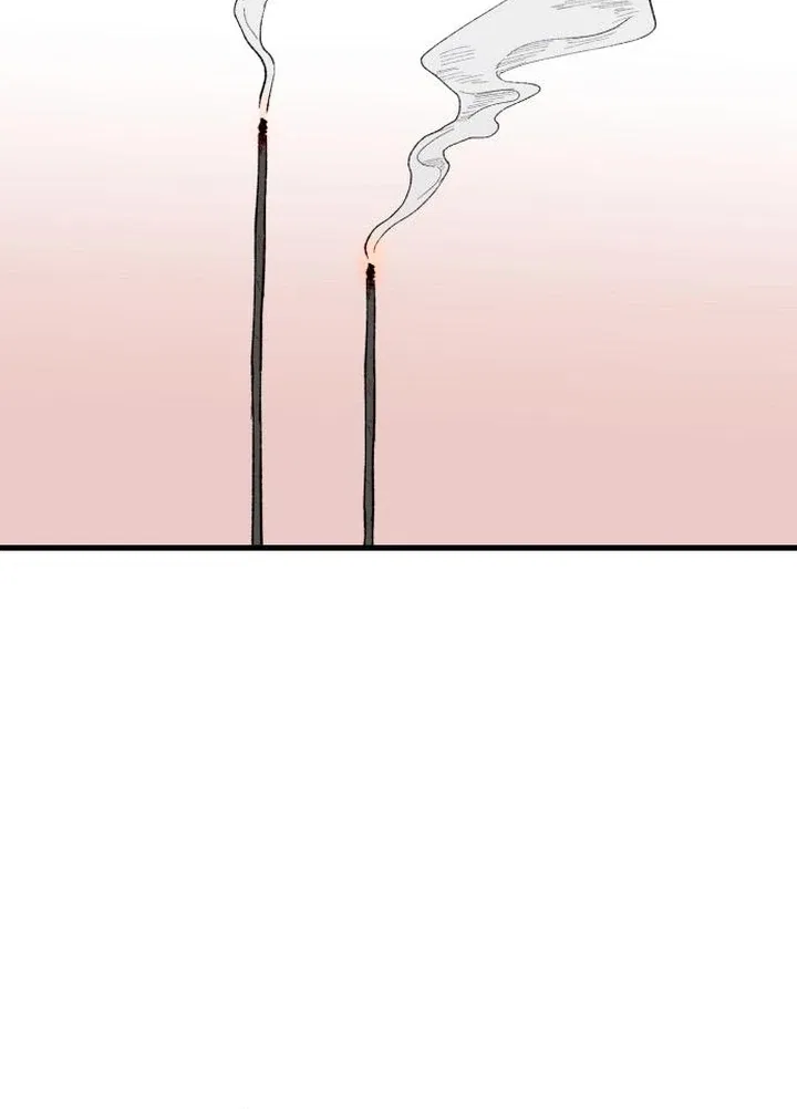 The House You Live In Chapter 5 – Page 56