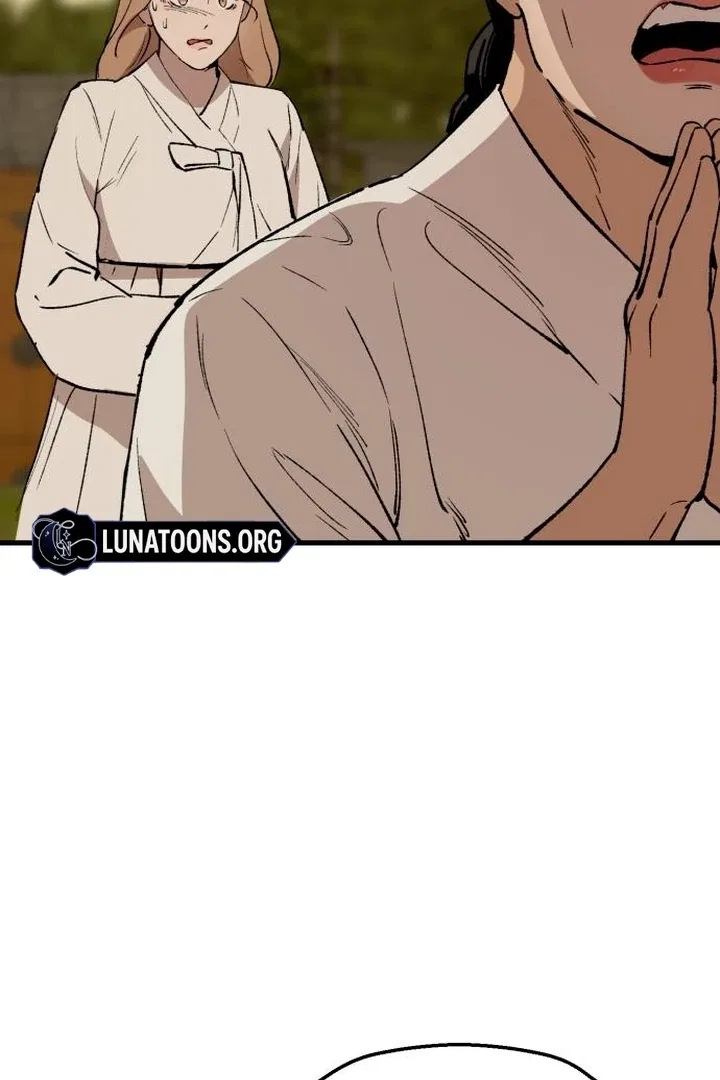 The House You Live In Chapter 5 – Page 62