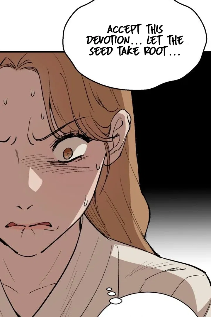 The House You Live In Chapter 5 – Page 63