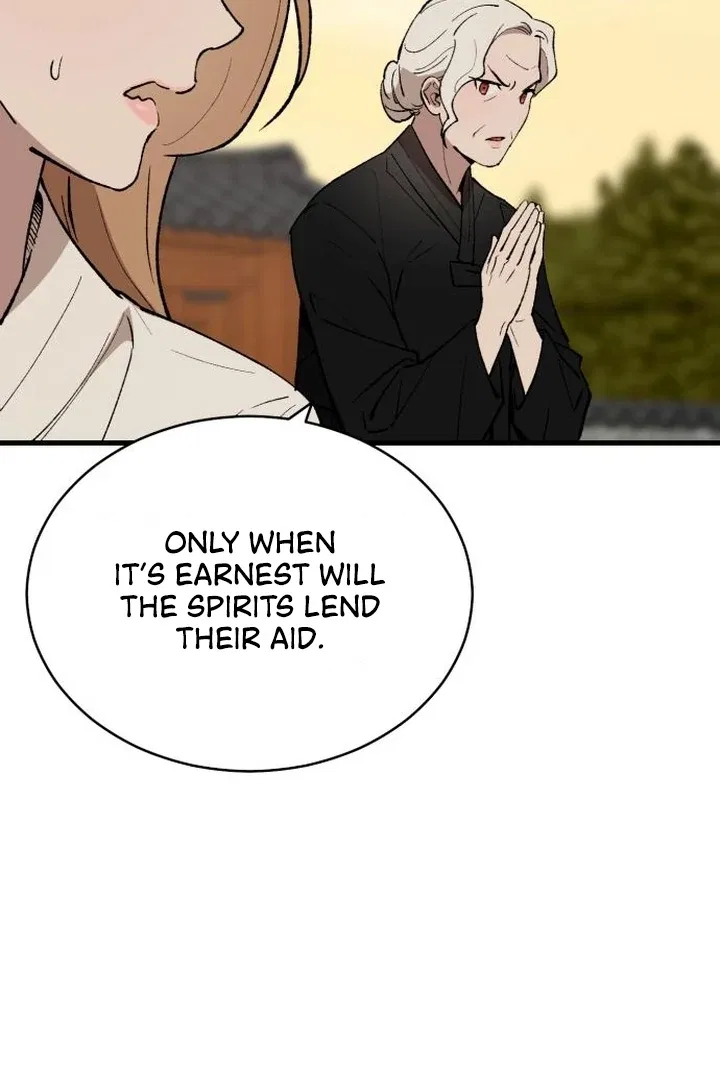 The House You Live In Chapter 5 – Page 65