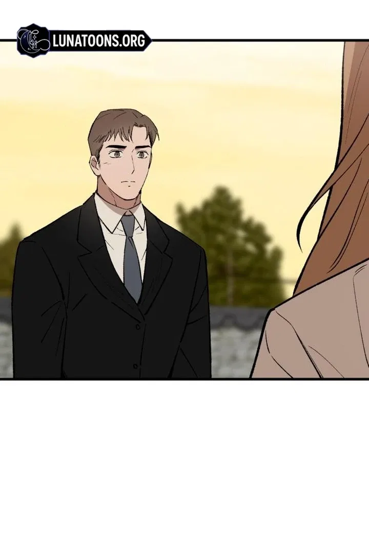 The House You Live In Chapter 5 – Page 66