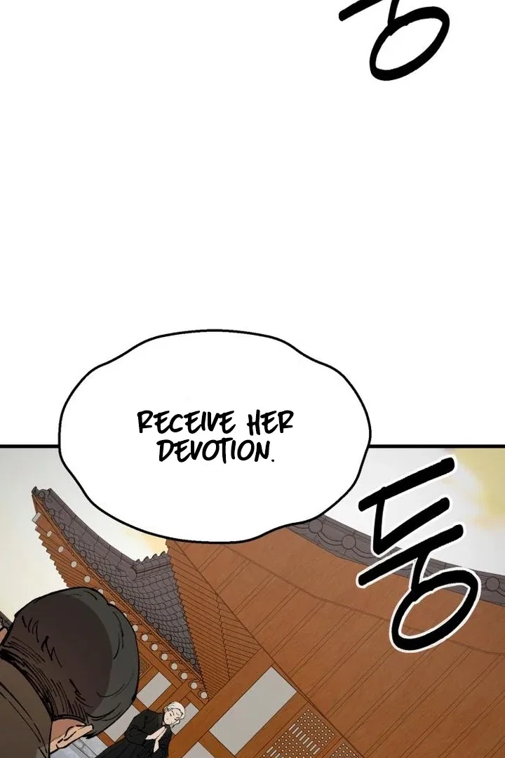 The House You Live In Chapter 5 – Page 68