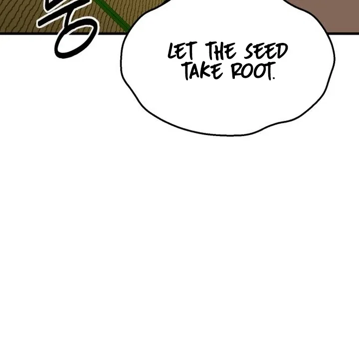 The House You Live In Chapter 5 – Page 70