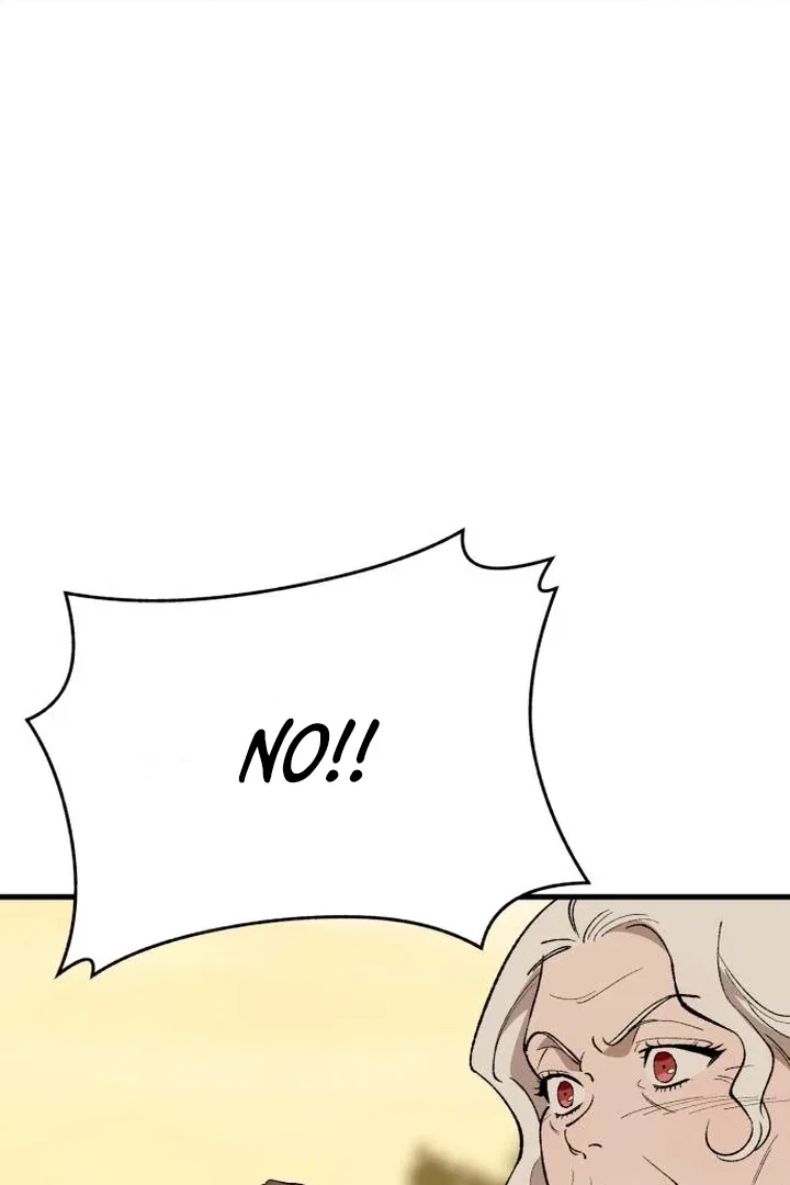 The House You Live In Chapter 5 – Page 73