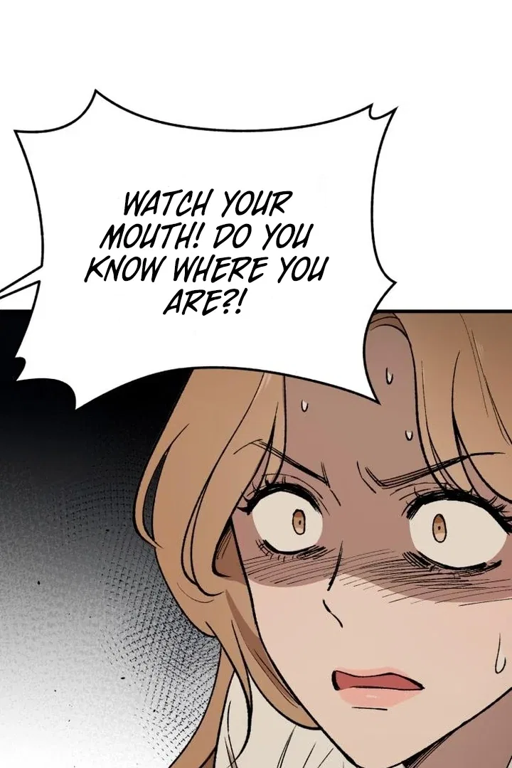 The House You Live In Chapter 5 – Page 79