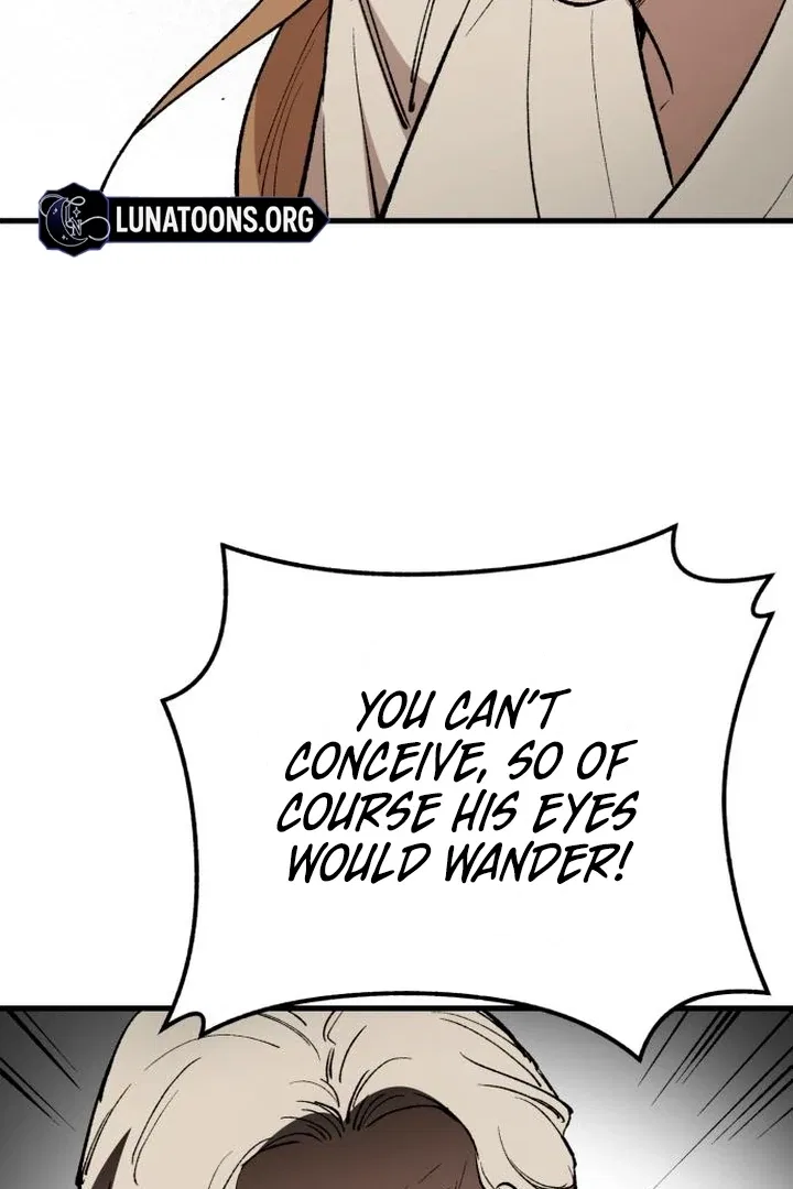 The House You Live In Chapter 5 – Page 80