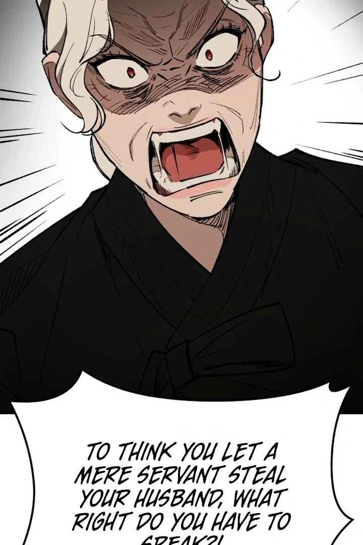The House You Live In Chapter 5 – Page 81