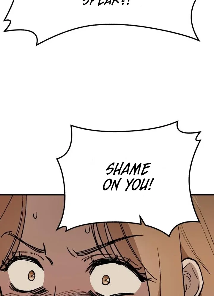 The House You Live In Chapter 5 – Page 82