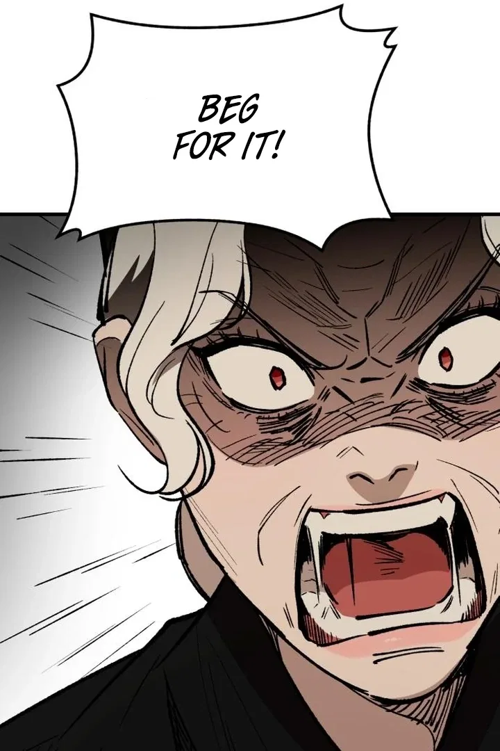 The House You Live In Chapter 5 – Page 84