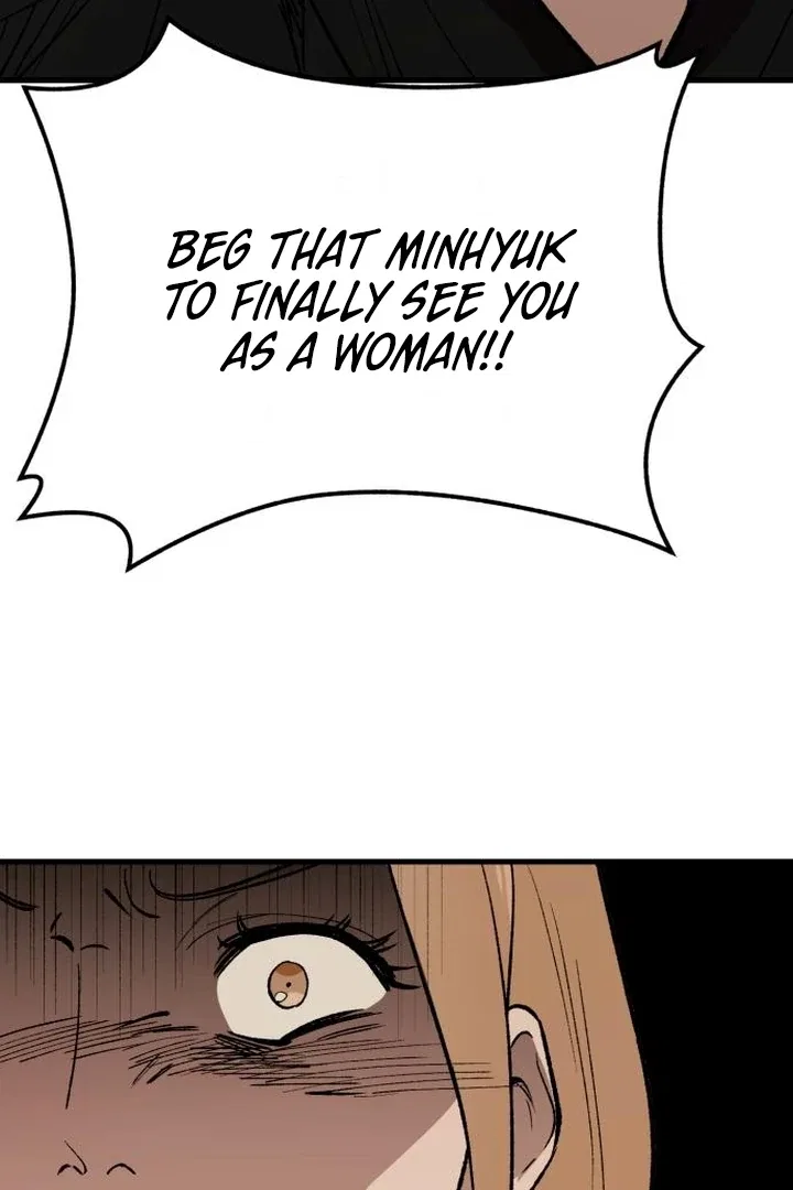 The House You Live In Chapter 5 – Page 85