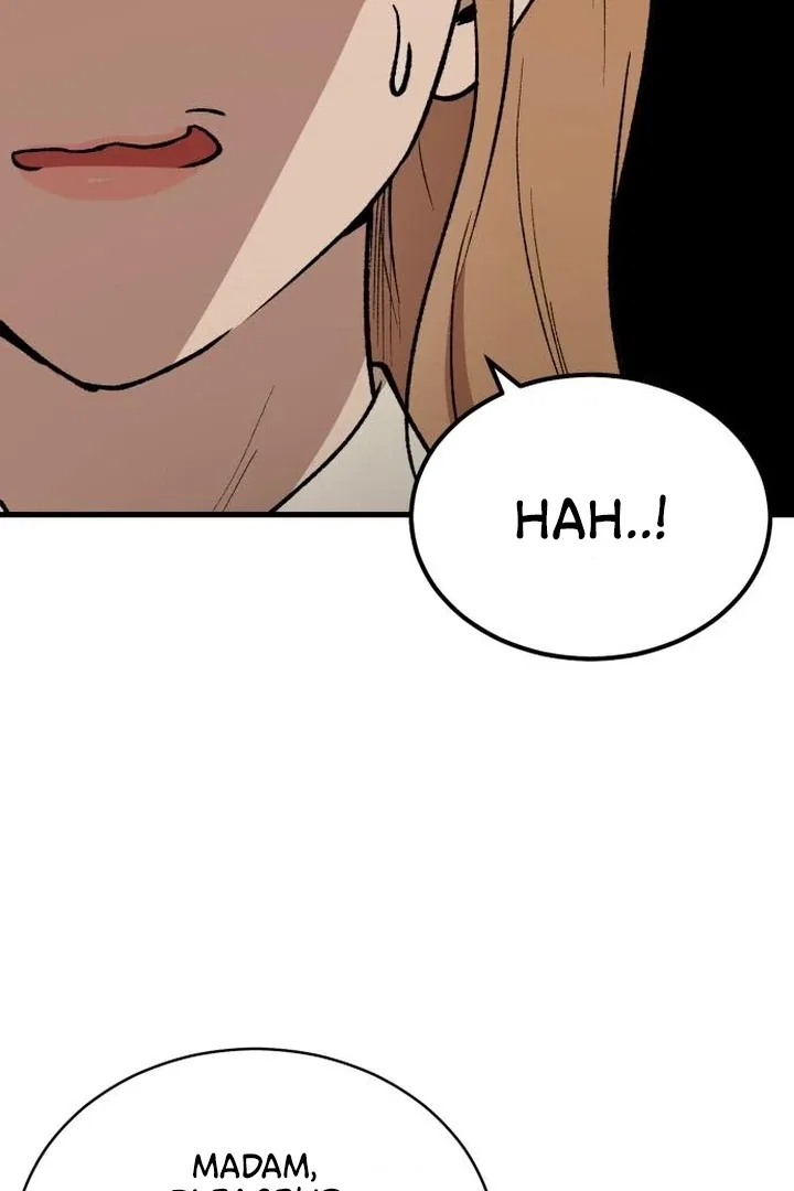 The House You Live In Chapter 5 – Page 86