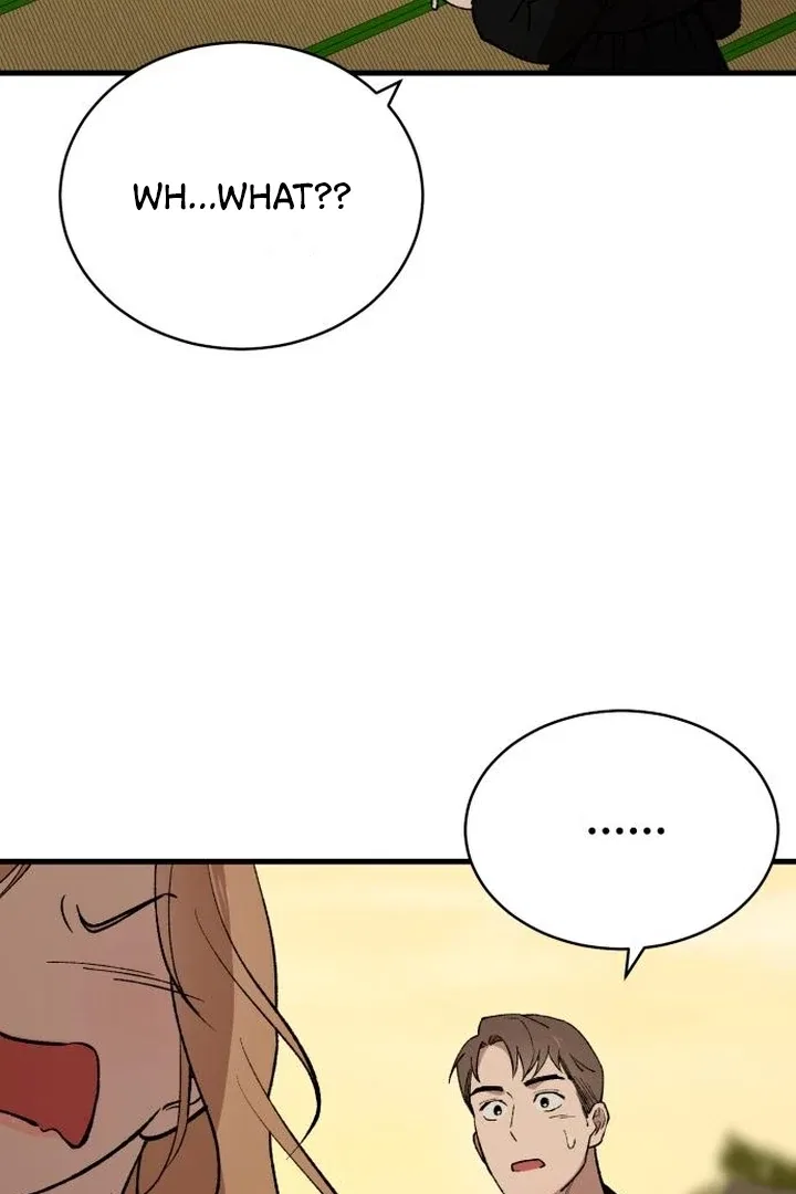 The House You Live In Chapter 5 – Page 88