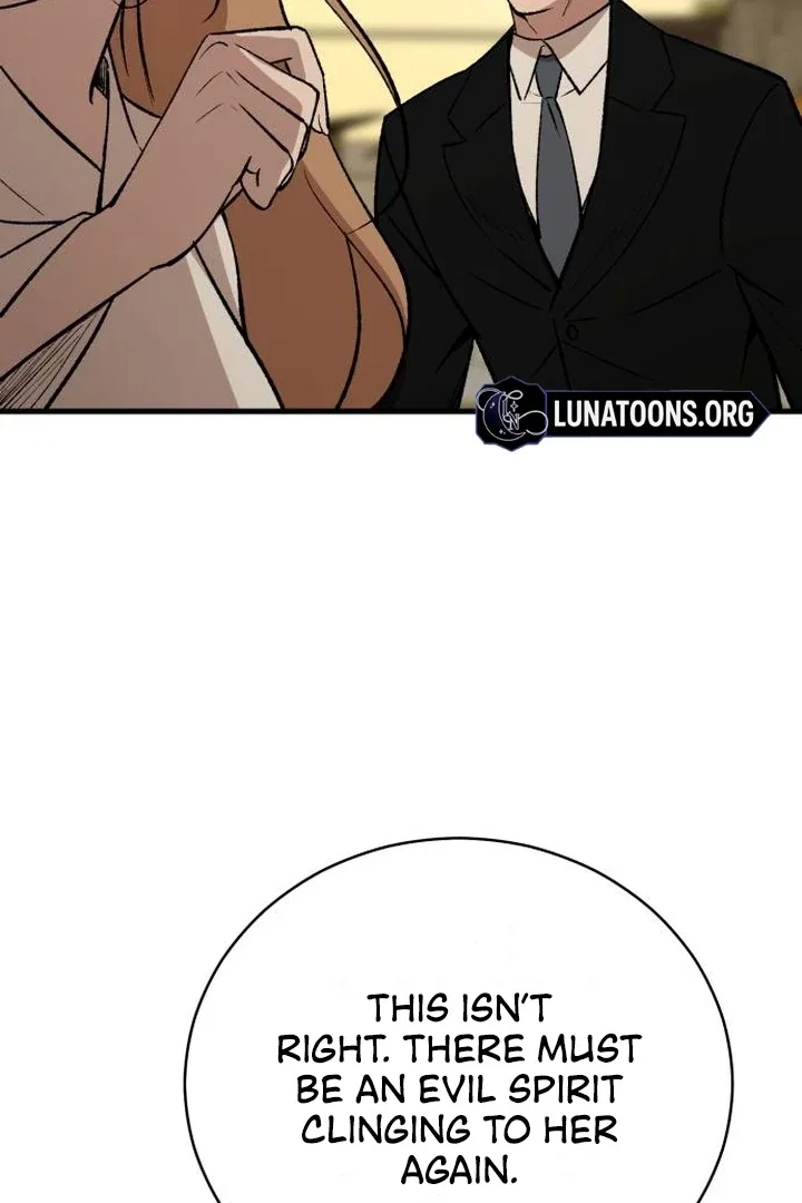 The House You Live In Chapter 5 – Page 89