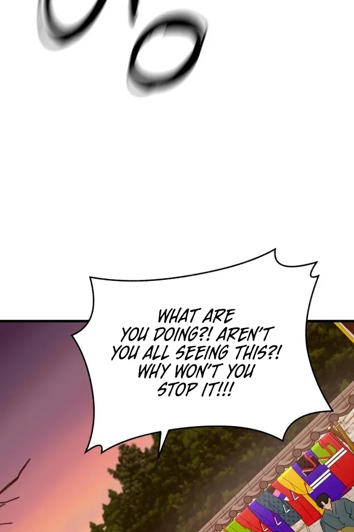 The House You Live In Chapter 5 – Page 94