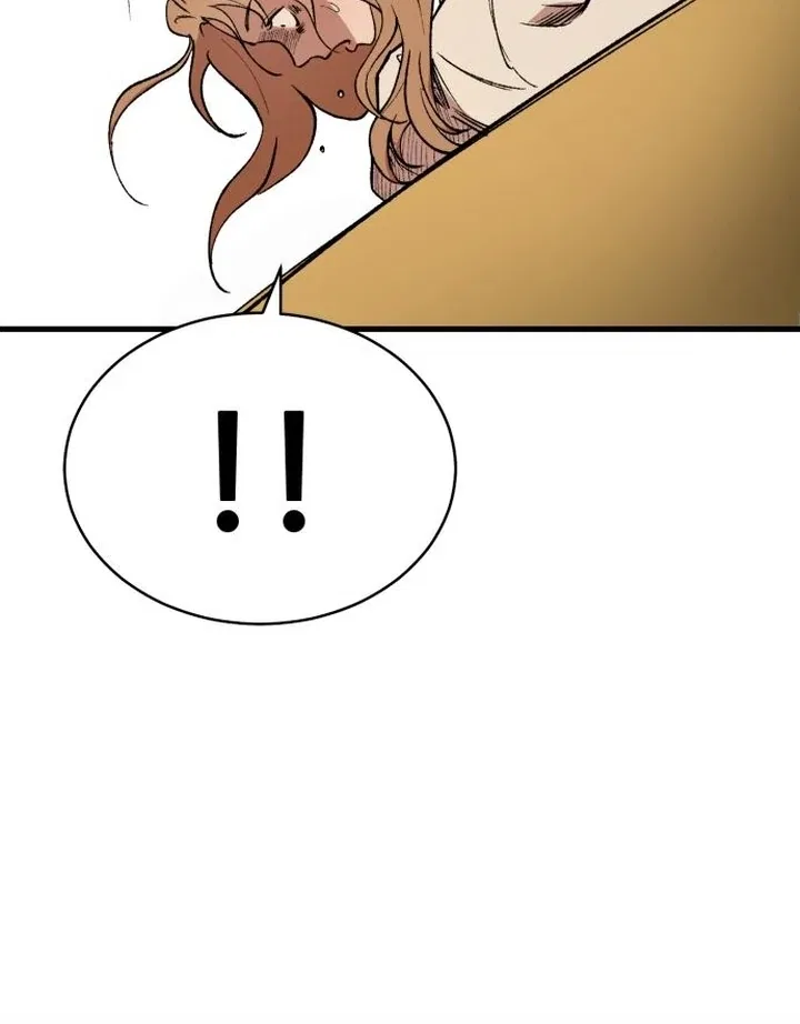 The House You Live In Chapter 5 – Page 97
