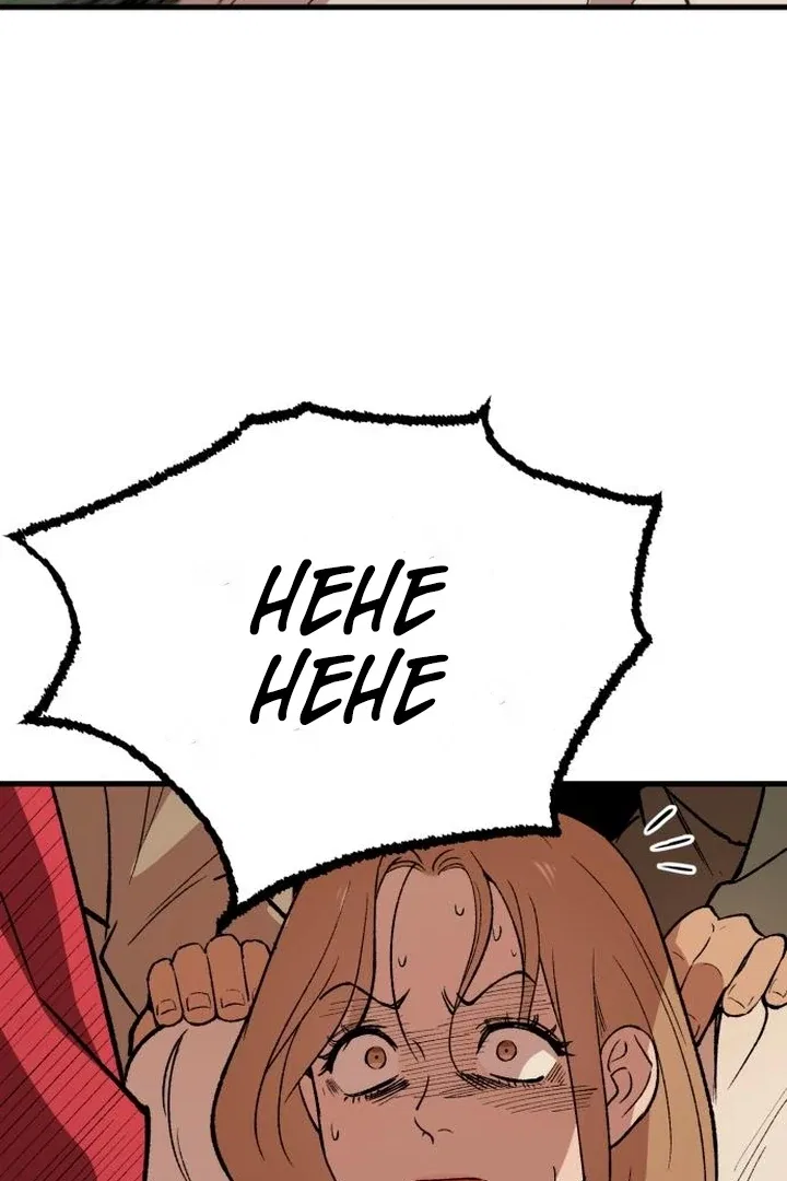 The House You Live In Chapter 5 – Page 100