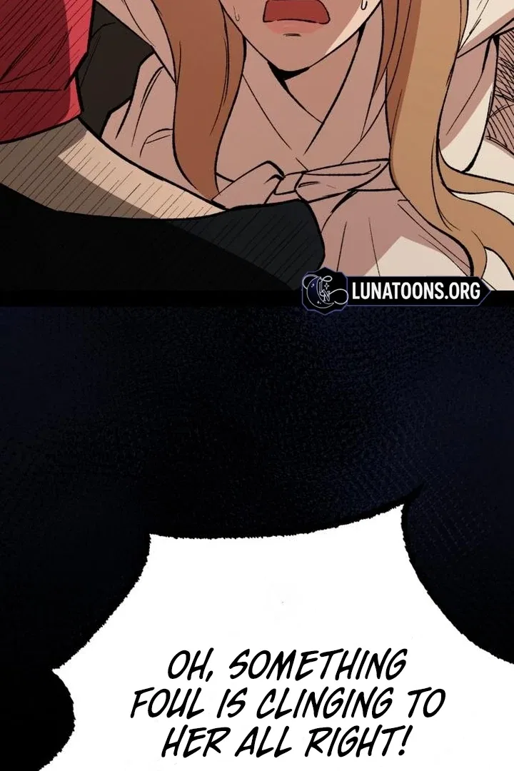 The House You Live In Chapter 5 – Page 101