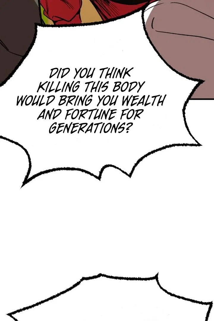 The House You Live In Chapter 5 – Page 103