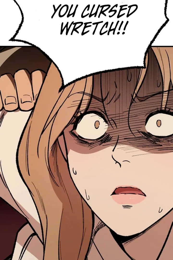 The House You Live In Chapter 5 – Page 104