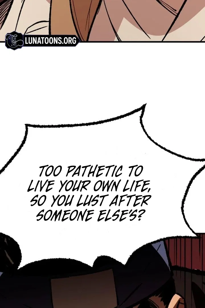 The House You Live In Chapter 5 – Page 105