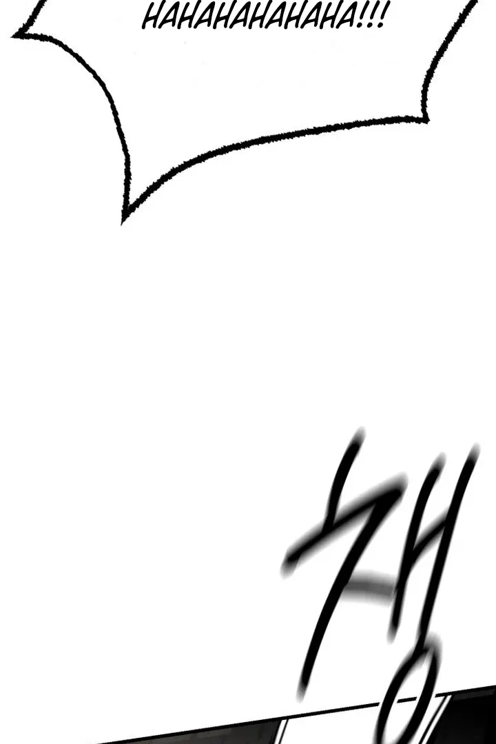 The House You Live In Chapter 5 – Page 107