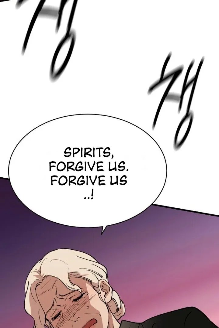 The House You Live In Chapter 5 – Page 112