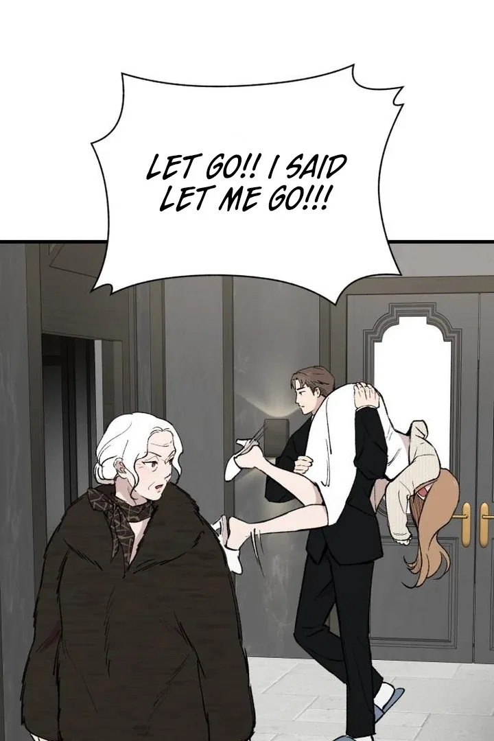 The House You Live In Chapter 5 – Page 125