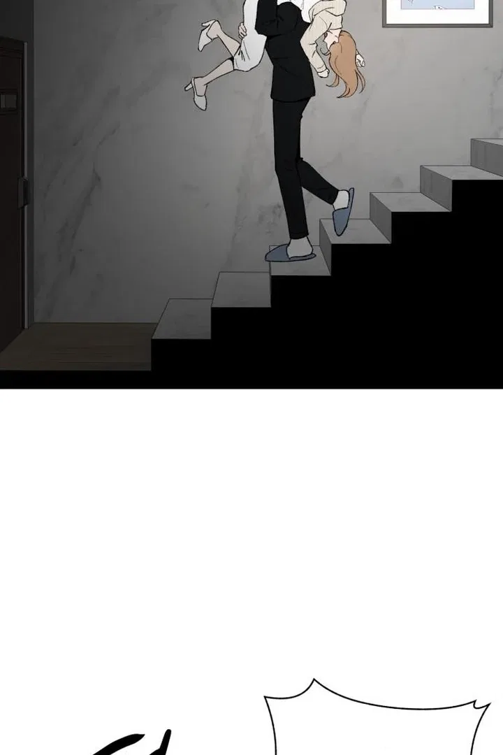 The House You Live In Chapter 5 – Page 127