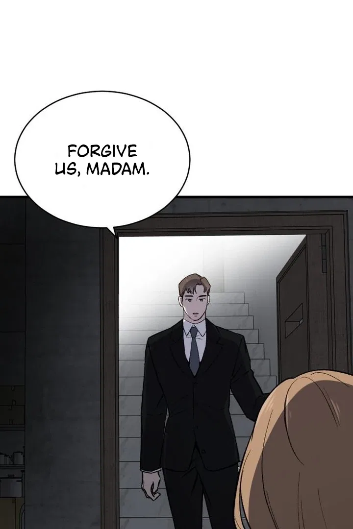 The House You Live In Chapter 5 – Page 129