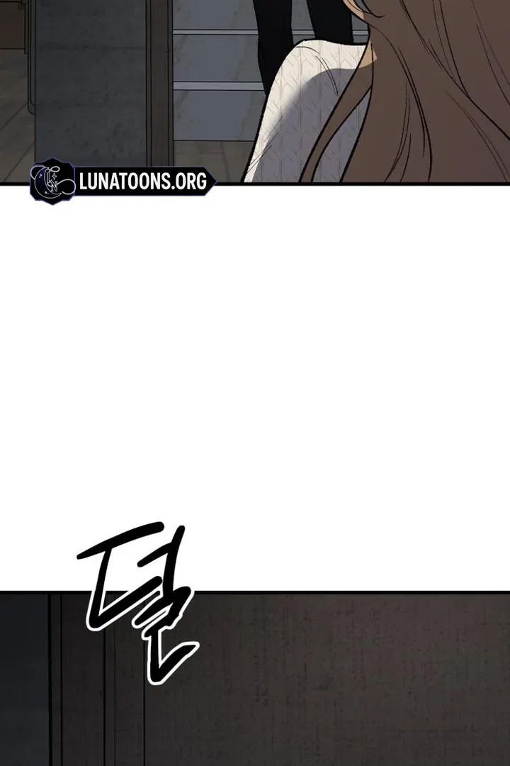 The House You Live In Chapter 5 – Page 130