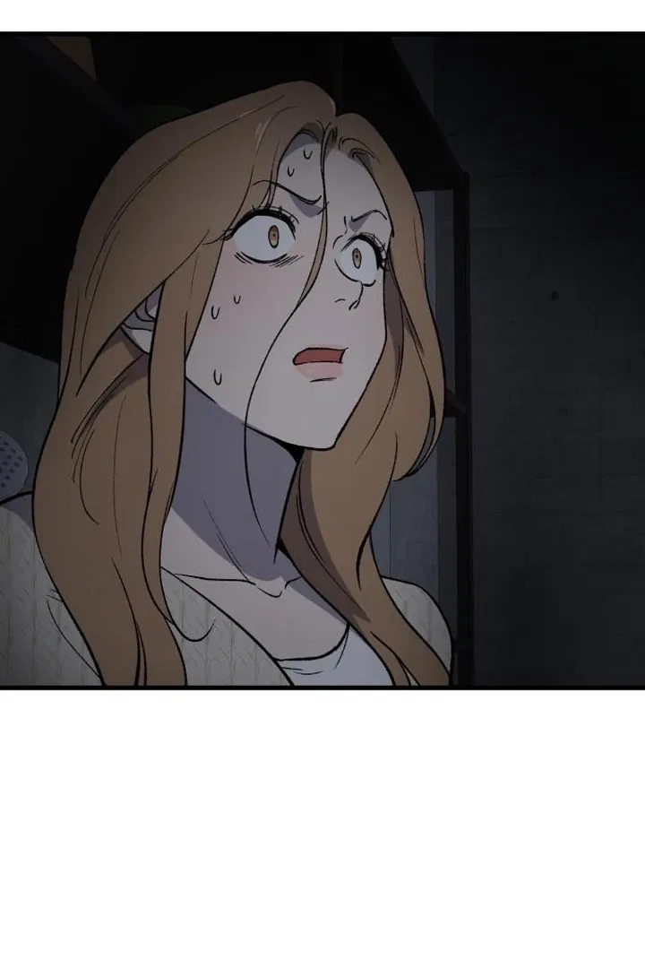 The House You Live In Chapter 5 – Page 132