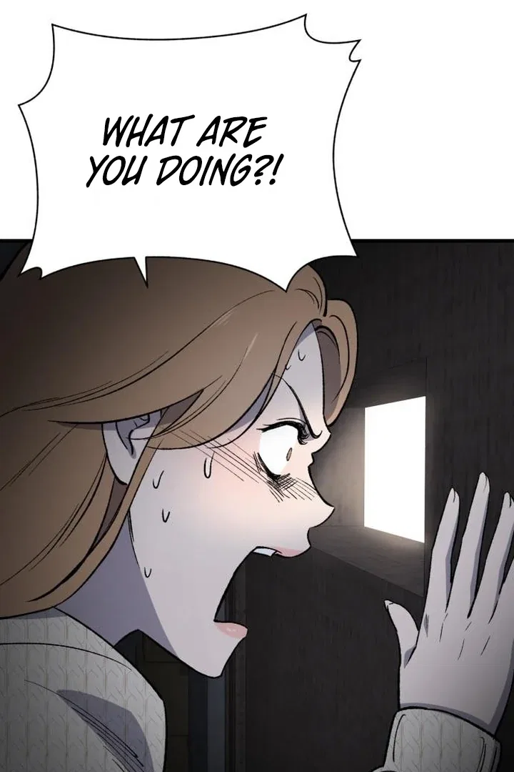 The House You Live In Chapter 5 – Page 133
