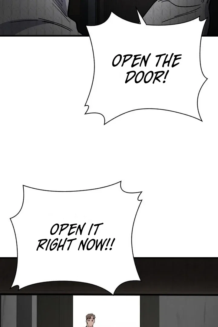 The House You Live In Chapter 5 – Page 134