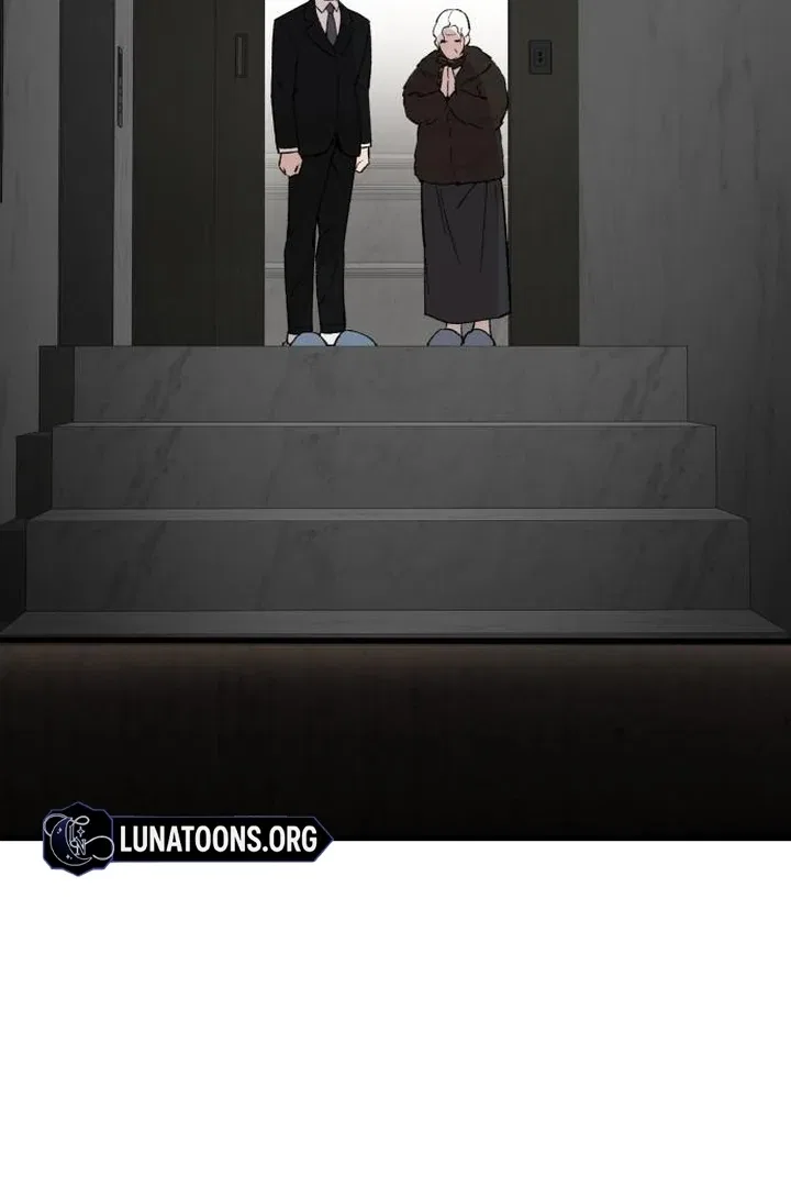 The House You Live In Chapter 5 – Page 135