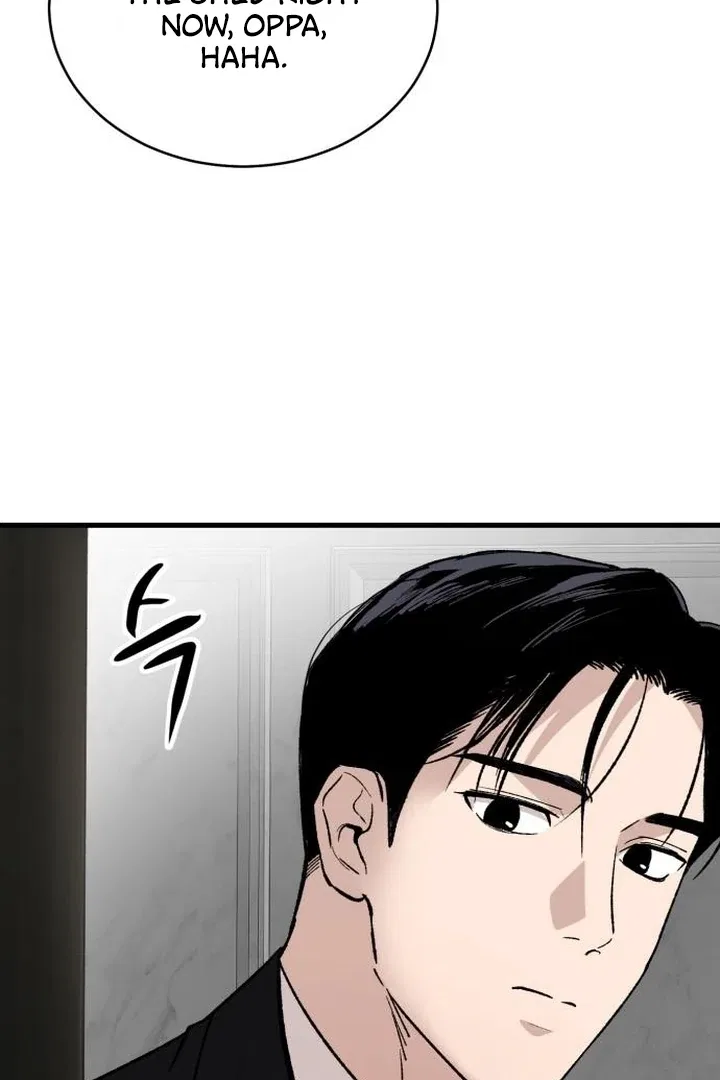 The House You Live In Chapter 5 – Page 140